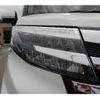 toyota roomy 2024 -TOYOTA--Roomy 5BA-M910A--M910A-1028***---TOYOTA--Roomy 5BA-M910A--M910A-1028***- image 12