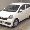 daihatsu mira-e-s 2015 -DAIHATSU--Mira e:s LA300S-1327151---DAIHATSU--Mira e:s LA300S-1327151- image 1