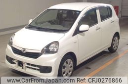 daihatsu mira-e-s 2015 -DAIHATSU--Mira e:s LA300S-1327151---DAIHATSU--Mira e:s LA300S-1327151-