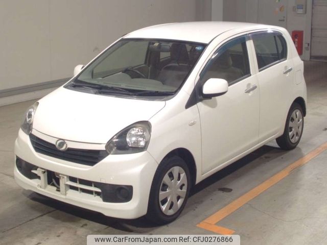 daihatsu mira-e-s 2015 -DAIHATSU--Mira e:s LA300S-1327151---DAIHATSU--Mira e:s LA300S-1327151- image 1