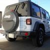 chrysler jeep-wrangler 2019 -CHRYSLER 【岐阜 303】--Jeep Wrangler ABA-JL20L--1C4HJXKN7KW574354---CHRYSLER 【岐阜 303】--Jeep Wrangler ABA-JL20L--1C4HJXKN7KW574354- image 5