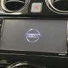 nissan note 2020 -NISSAN--Note HE12--307928---NISSAN--Note HE12--307928- image 9