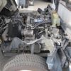 mitsubishi-fuso canter 2016 -MITSUBISHI--Canter FEB50-550830---MITSUBISHI--Canter FEB50-550830- image 23