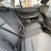 subaru levorg 2017 CFJ1641607 image 20