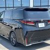 toyota vellfire 2024 -TOYOTA--Vellfire 6AA-AAHH45W--AAHH45-0018204---TOYOTA--Vellfire 6AA-AAHH45W--AAHH45-0018204- image 15