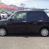 daihatsu mira-tocot 2018 CFJ1594097 image 9