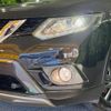 nissan x-trail 2016 -NISSAN--X-Trail DAA-HNT32--HNT32-126009---NISSAN--X-Trail DAA-HNT32--HNT32-126009- image 9