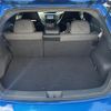 subaru impreza-wagon 2007 -SUBARU--Impreza Wagon CBA-GRB--GRB-003146---SUBARU--Impreza Wagon CBA-GRB--GRB-003146- image 17