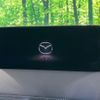 mazda cx-5 2022 CFJ1762049 image 4