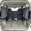 toyota alphard 2005 -TOYOTA--Alphard DBA-ANH15W--ANH15-0030563---TOYOTA--Alphard DBA-ANH15W--ANH15-0030563- image 4