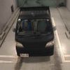 daihatsu hijet-truck 2006 CFJ1773280 image 7