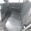 toyota harrier 2006 ENHANCEAUTO_1_ea292397 image 14