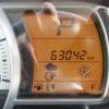 suzuki alto 2019 -SUZUKI--Alto DBA-HA36S--HA36S-524102---SUZUKI--Alto DBA-HA36S--HA36S-524102- image 9