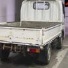 mitsubishi-fuso canter 2006 -MITSUBISHI--Canter FD70BB-521486---MITSUBISHI--Canter FD70BB-521486- image 9