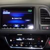 honda vezel 2018 -HONDA--VEZEL DAA-RU3--RU3-1302894---HONDA--VEZEL DAA-RU3--RU3-1302894- image 18