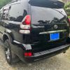 toyota land-cruiser-prado 2006 -TOYOTA--Land Cruiser Prado CBA-TRJ120W--TRJ120-5045970---TOYOTA--Land Cruiser Prado CBA-TRJ120W--TRJ120-5045970- image 10