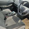 nissan leaf 2017 -NISSAN--Leaf AZE0-223379---NISSAN--Leaf AZE0-223379- image 4