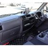 mazda bongo-truck 2018 GOO_NET_EXCHANGE_0602460A30241202W001 image 70