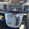 daihatsu move 2006 CFJ1555301 image 20
