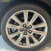 mazda mazda3 2019 CFJ1605724 image 20