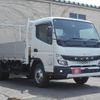 mitsubishi-fuso canter 2023 GOO_NET_EXCHANGE_0707822A30240614W001 image 3