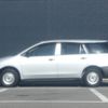 mazda familia-van 2017 -MAZDA--Familia Van DBF-BVY12--VY12-538352---MAZDA--Familia Van DBF-BVY12--VY12-538352- image 17