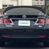 toyota crown 2016 -TOYOTA--Crown DAA-AWS210--AWS210-6121837---TOYOTA--Crown DAA-AWS210--AWS210-6121837- image 23