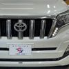 toyota land-cruiser-prado 2014 -TOYOTA--Land Cruiser Prado CBA-TRJ150W--TRJ150-0051938---TOYOTA--Land Cruiser Prado CBA-TRJ150W--TRJ150-0051938- image 11