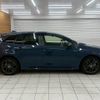 toyota corolla-touring-wagon 2023 CFJ1850696 image 18