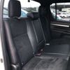 toyota hilux 2022 CFJ1777220 image 8