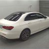 mercedes-benz e-class 2021 CFJ1853165 image 2