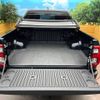 toyota hilux 2022 -TOYOTA--Hilux 3DF-GUN125--GUN125-3940852---TOYOTA--Hilux 3DF-GUN125--GUN125-3940852- image 11