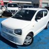 suzuki alto 2018 CFJ1732604 image 10