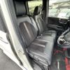 honda n-box 2017 -HONDA--N BOX DBA-JF4--JF4-2002746---HONDA--N BOX DBA-JF4--JF4-2002746- image 4