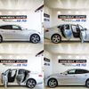 nissan fuga 2009 CFJ1627630 image 13