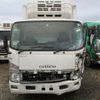 isuzu elf-truck 2017 -ISUZU--Elf TPG-NPR85AN--NPR85-70740**---ISUZU--Elf TPG-NPR85AN--NPR85-70740**- image 6