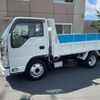 isuzu elf-truck 2019 GOO_NET_EXCHANGE_0700644A30240425W001 image 11