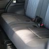 suzuki solio 2024 CFJ1572896 image 13