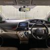 toyota sienta 2016 quick_quick_NSP170G_NSP170-7089514 image 2