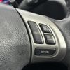 subaru forester 2012 -SUBARU--Forester DBA-SHJ--SHJ-023514---SUBARU--Forester DBA-SHJ--SHJ-023514- image 20
