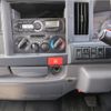 isuzu elf-truck 2017 -ISUZU--Elf TRG-NJR85A--NJR85-7063337---ISUZU--Elf TRG-NJR85A--NJR85-7063337- image 19