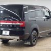 mitsubishi delica-d5 2018 -MITSUBISHI--Delica D5 LDA-CV1W--CV1W-1302573---MITSUBISHI--Delica D5 LDA-CV1W--CV1W-1302573- image 16