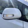 toyota vellfire 2009 -TOYOTA 【釧路 300ﾜ5363】--Vellfire GGH25W--8009572---TOYOTA 【釧路 300ﾜ5363】--Vellfire GGH25W--8009572- image 16