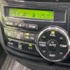 toyota estima 2012 CFJ1692068 image 6
