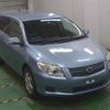 toyota corolla-fielder 2008 -TOYOTA--Corolla Fielder NZE141G--9063994---TOYOTA--Corolla Fielder NZE141G--9063994- image 1