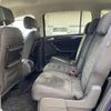 volkswagen golf-touran 2016 -VOLKSWAGEN 【久留米 332ｾ1192】--VW Golf Touran 1TCZD--GW534876---VOLKSWAGEN 【久留米 332ｾ1192】--VW Golf Touran 1TCZD--GW534876- image 30