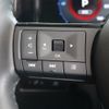 nissan note 2024 quick_quick_6AA-FSNE13_FSNE13-576038 image 14