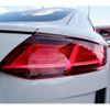 audi tt 2019 -AUDI--Audi TT ABA-FVCHHF--TRUZZZFV4K1008089---AUDI--Audi TT ABA-FVCHHF--TRUZZZFV4K1008089- image 28