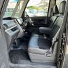 daihatsu tanto 2016 -DAIHATSU--Tanto DBA-LA600S--LA600S-0447205---DAIHATSU--Tanto DBA-LA600S--LA600S-0447205- image 18