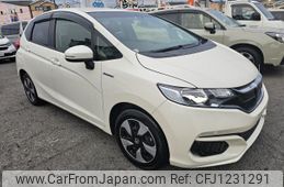 honda fit-hybrid 2018 quick_quick_DAA-GP5_3413265